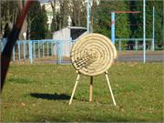 Nagykanizsa 2010.11.14 011